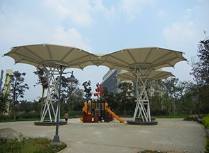 膜結(jié)構(gòu)的缺點(diǎn)有哪些？