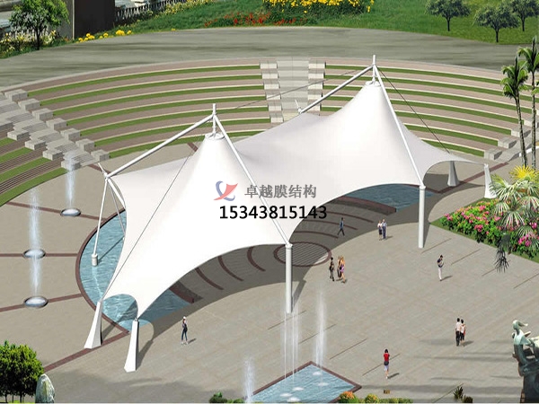 江蘇南京膜結(jié)構(gòu)景觀(guān)公司【廠(chǎng)家銷(xiāo)售】