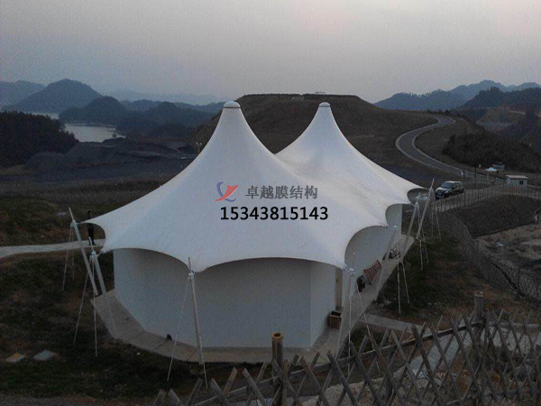 四川成都膜結(jié)構(gòu)景觀(guān)公司【廠(chǎng)家銷(xiāo)售】