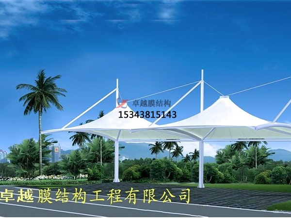 湖北武漢膜結(jié)構(gòu)景觀(guān)公司【廠(chǎng)家銷(xiāo)售】