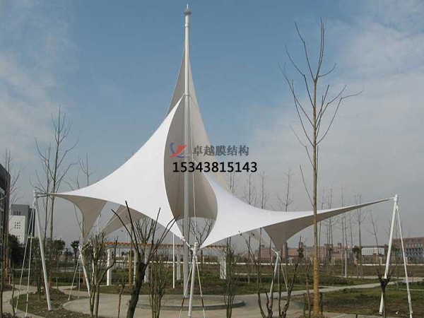 黑龍江哈爾濱膜結(jié)構(gòu)景觀(guān)公司【廠(chǎng)家銷(xiāo)售】