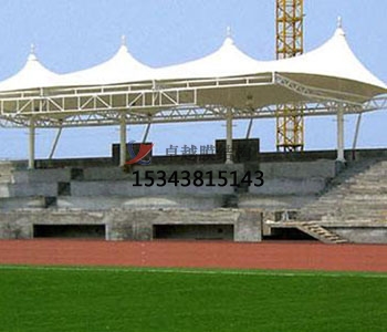 ?？谀そY(jié)構(gòu)看臺(tái)【生產(chǎn)廠家】