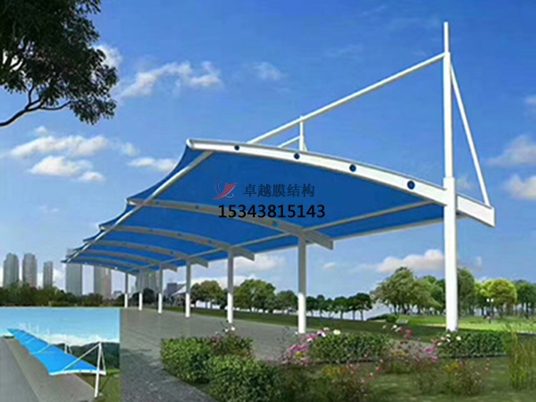 ?？谀そY(jié)構(gòu)工程【設(shè)計(jì)施工】