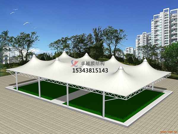 眉山體育場(chǎng)/籃球場(chǎng)/網(wǎng)球場(chǎng)/膜結(jié)構(gòu)罩棚設(shè)計(jì)【生產(chǎn)廠(chǎng)家】