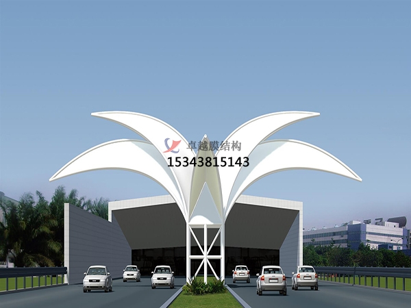 云南張拉膜公司【生產(chǎn)廠(chǎng)家】