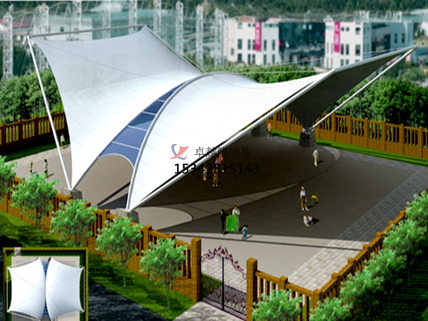 甘肅張拉膜公司【生產(chǎn)廠(chǎng)家】