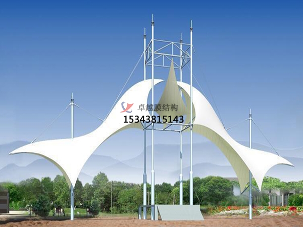 浙江張拉膜公司【生產(chǎn)廠(chǎng)家】