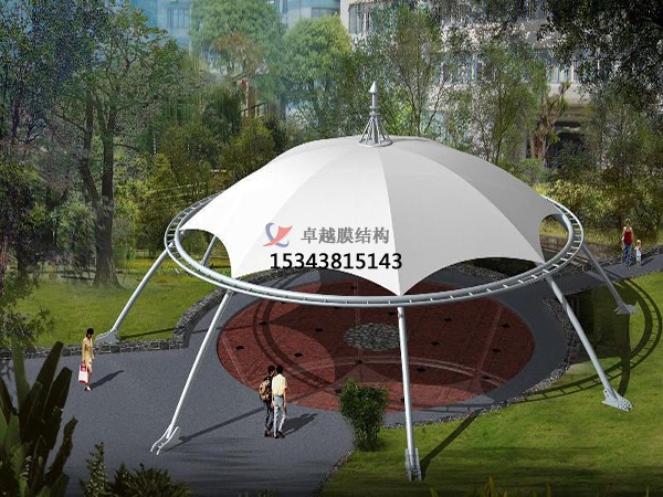 南京張拉膜廠(chǎng)家【設(shè)計(jì)公司】
