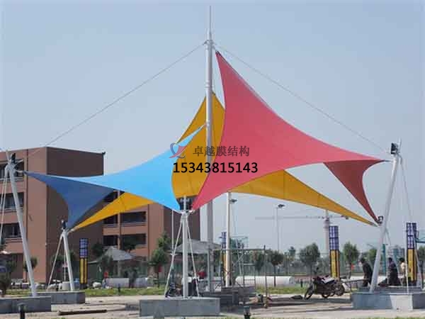 內江膜結構專業(yè)生產【生產廠家】　　