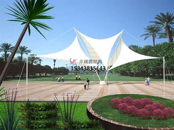 攀枝花<font color='red'>張拉膜結(jié)構(gòu)</font>專業(yè)生產(chǎn)【生產(chǎn)廠家】