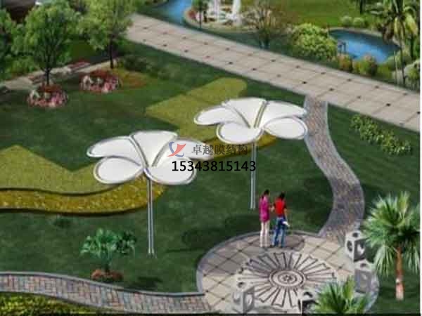 自貢<font color='red'>張拉膜結(jié)構(gòu)</font>專業(yè)生產(chǎn)【生產(chǎn)廠家】 　　