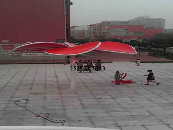 甘肅膜結(jié)構廠家【生產(chǎn)設計】