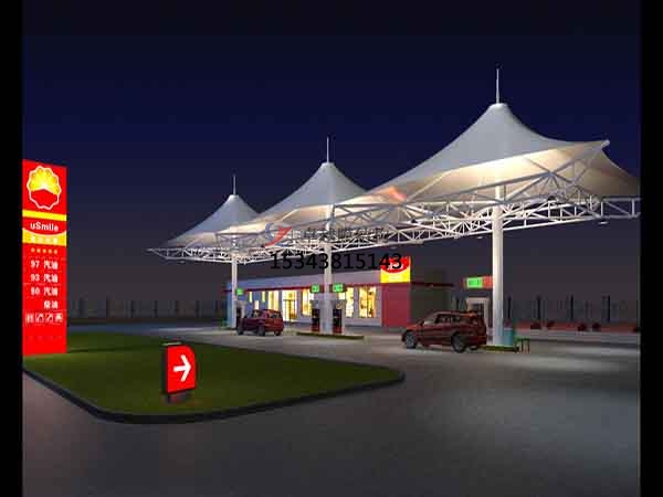 ?？谑屑佑驼灸そY(jié)構(gòu)遮陽(yáng)雨篷【生產(chǎn)銷(xiāo)售】