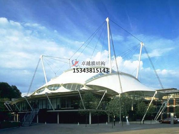 日照膜結(jié)構(gòu)公司【廠家直銷(xiāo)】