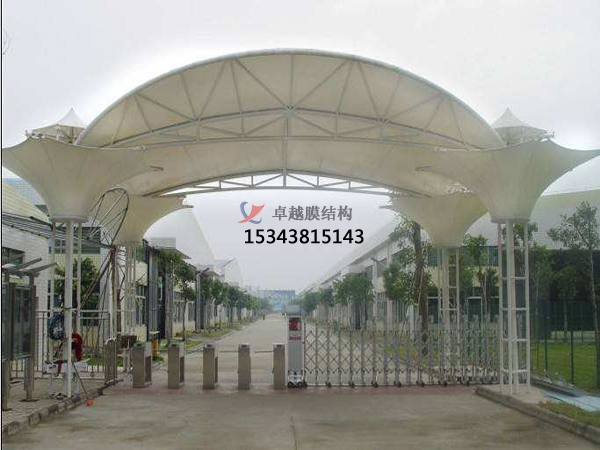 萊蕪膜結(jié)構(gòu)公司【廠家直銷(xiāo)】