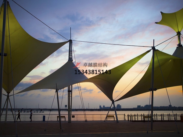 東營(yíng)膜結(jié)構(gòu)公司廠家直銷(xiāo)】