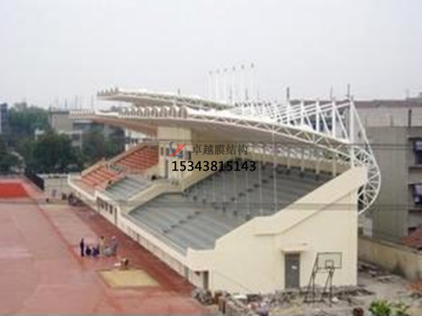 平順膜結構看臺/舞臺/主席臺【生產(chǎn)廠家】
