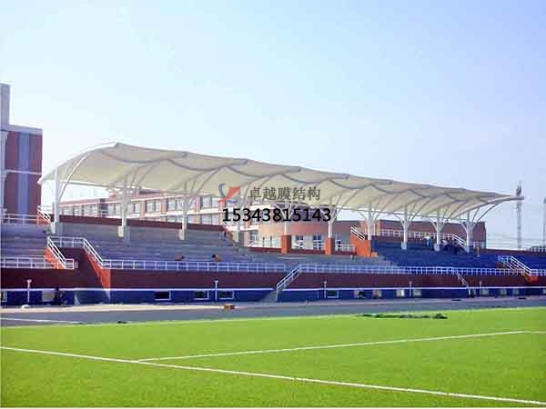 寧鄉(xiāng)膜結構看臺/舞臺/主席臺【生產(chǎn)安裝】