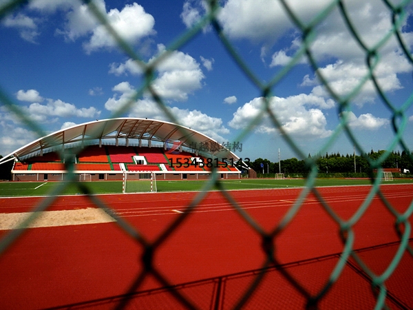 隆堯膜結構看臺/舞臺/主席臺【生產(chǎn)安裝設計】