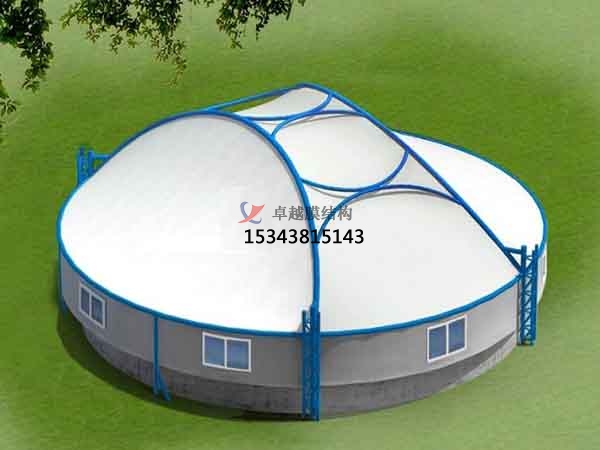 鄭州反吊膜加蓋單價(jià)多少？