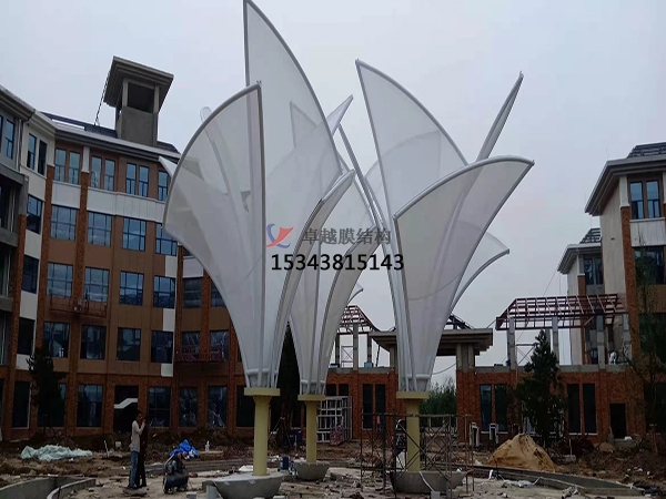 膜結(jié)構(gòu)供應(yīng)商誰家可靠？