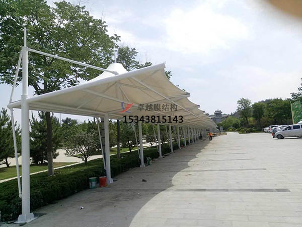 膜結(jié)構告訴您膜結(jié)構可以分為三大分類