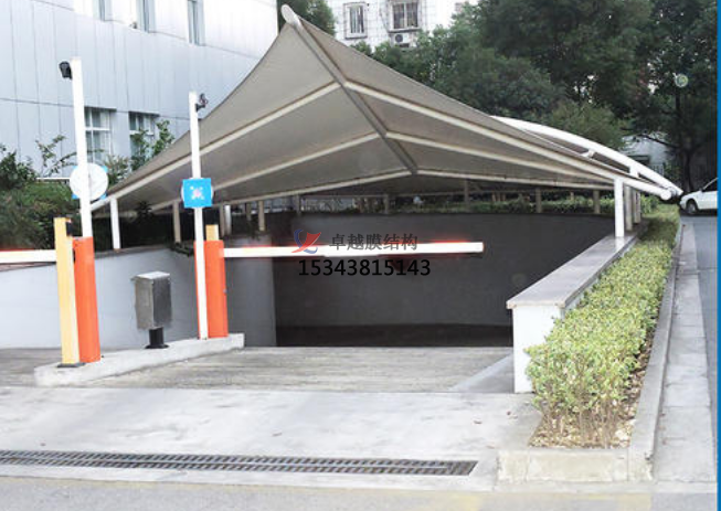 膜布正確安裝步驟是怎樣的？