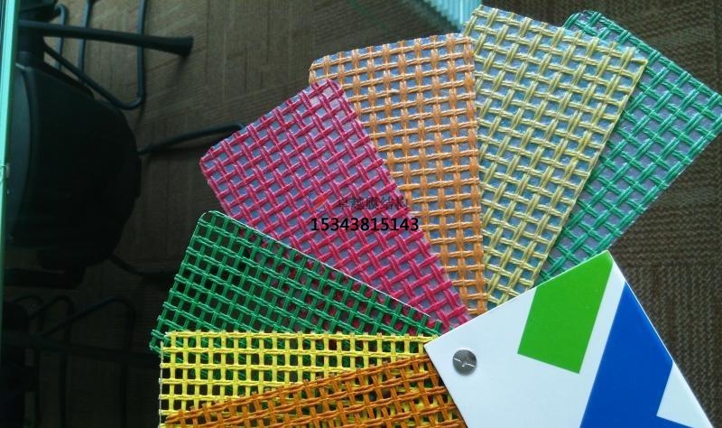 膜材材料的組成有哪些？