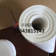 PTFE過濾器有什么特點？阻力有多低？