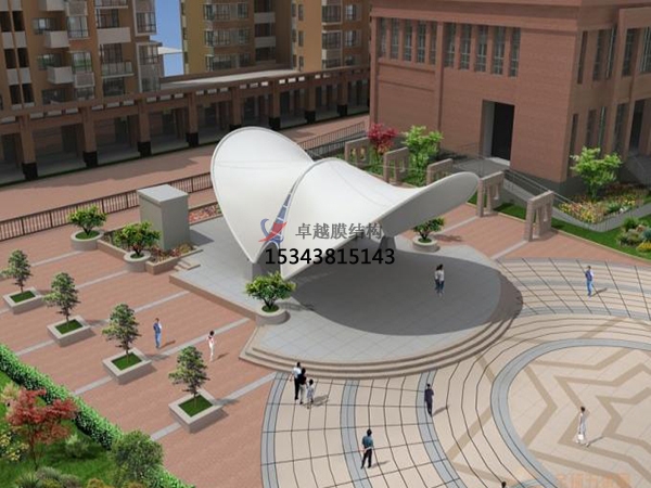 PTFE的全稱(chēng)是什么？為什么抗腐蝕？