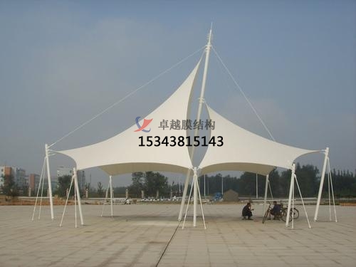 PVDF是一種什么材料？