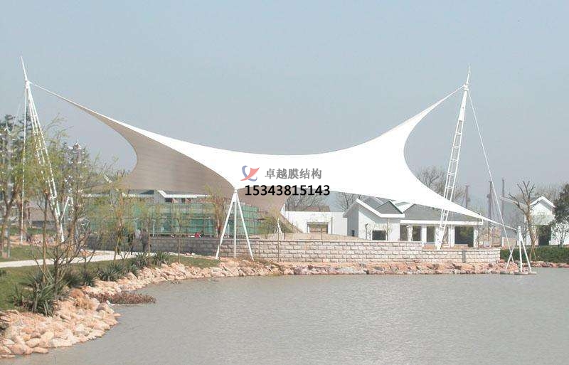 貴陽<font color='red'>PTFE膜結(jié)構(gòu)</font>【生產(chǎn)廠家】