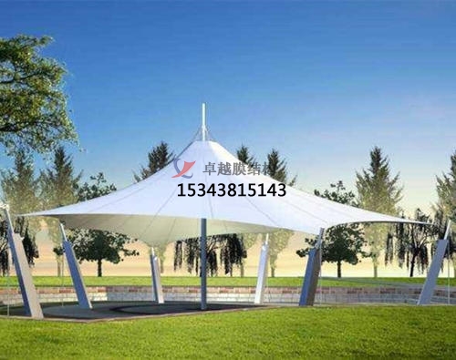 巴中膜結(jié)構(gòu)廠(chǎng)家