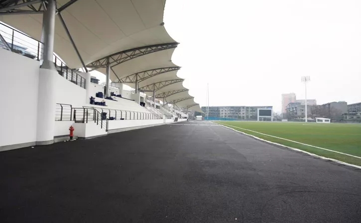 影響膜結(jié)構(gòu)工程<font color='red'>價格</font>的因素有哪些？