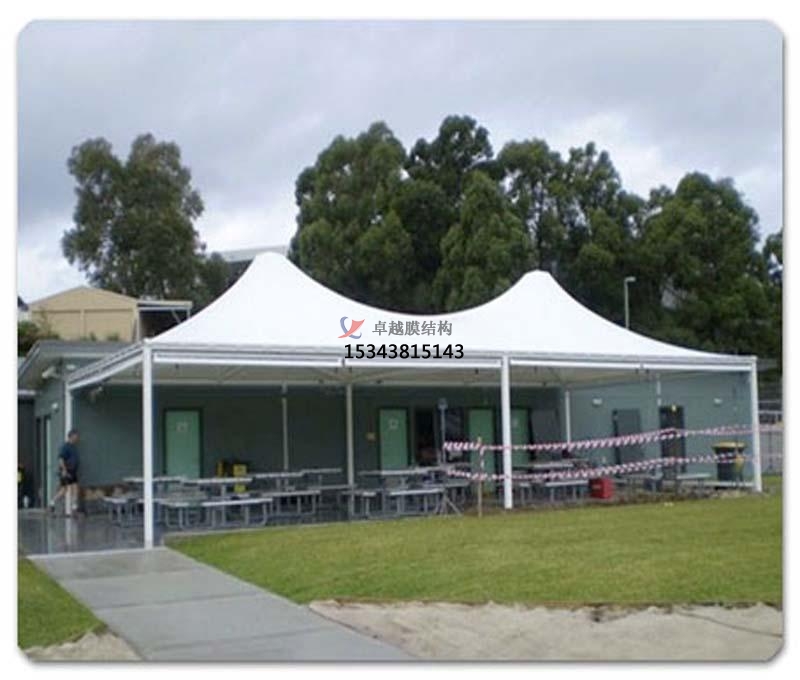 娛樂(lè)場(chǎng)所應(yīng)用我們的膜材料可以隔熱保溫么？