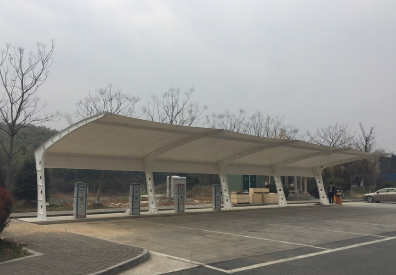 想詢(xún)價(jià)膜結(jié)構(gòu)產(chǎn)品，你會(huì)怎么做？