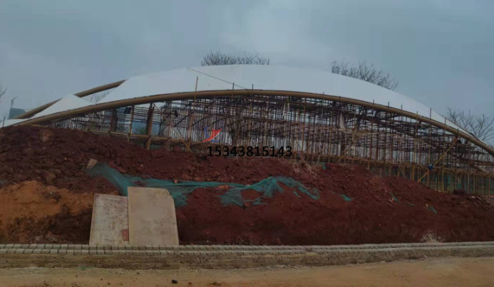 ?？谖骱０赌そY構舞臺