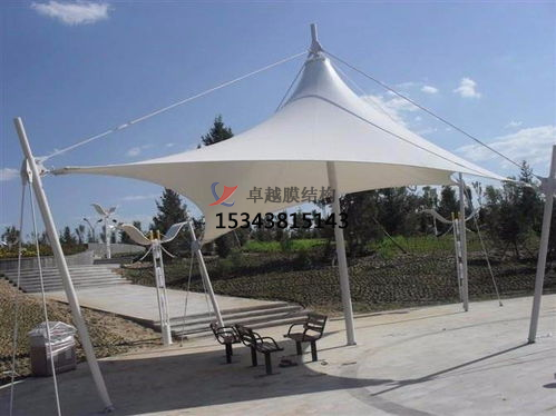 哪種膜結(jié)構(gòu)材質(zhì)<font color='red'>價格</font>相對較低？