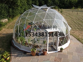 ETFE膜結(jié)構(gòu)造價高的原因？