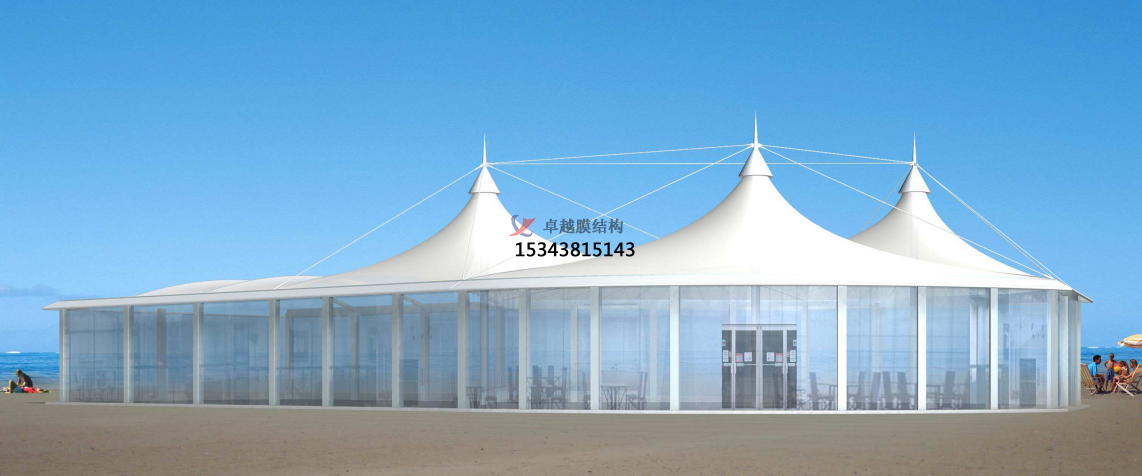 膜布是怎樣進(jìn)行加工制作的呢？