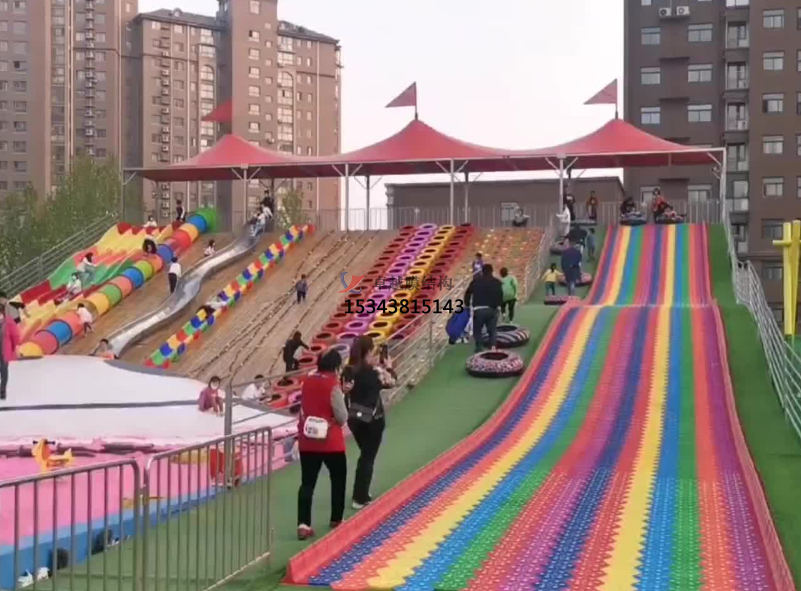 臨汾遮陽(yáng)篷設(shè)計(jì)安裝廠(chǎng)家直銷(xiāo)服務(wù)