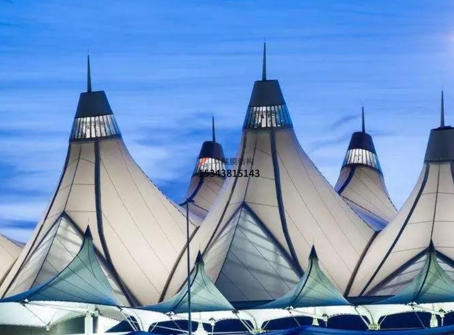 平?jīng)錾虉瞿そY構 ——平?jīng)瞿そY構公司專業(yè)廠家