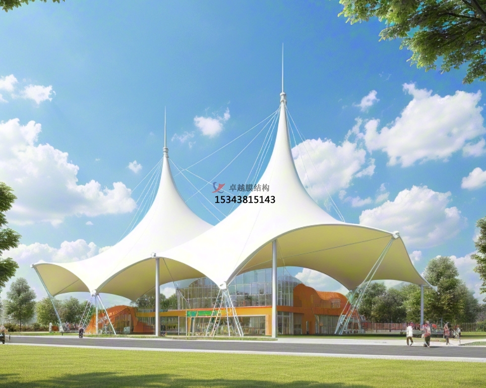 達(dá)州膜結(jié)構(gòu)公司【幼兒園膜結(jié)構(gòu)】達(dá)州膜結(jié)構(gòu)廠(chǎng)家
