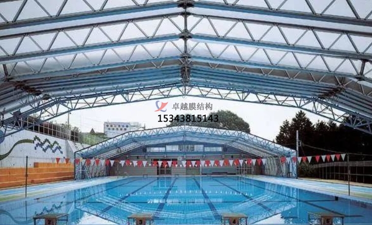 宜賓膜結(jié)構(gòu)公司【游泳池膜結(jié)構(gòu)罩棚】宜賓膜結(jié)構(gòu)廠(chǎng)家