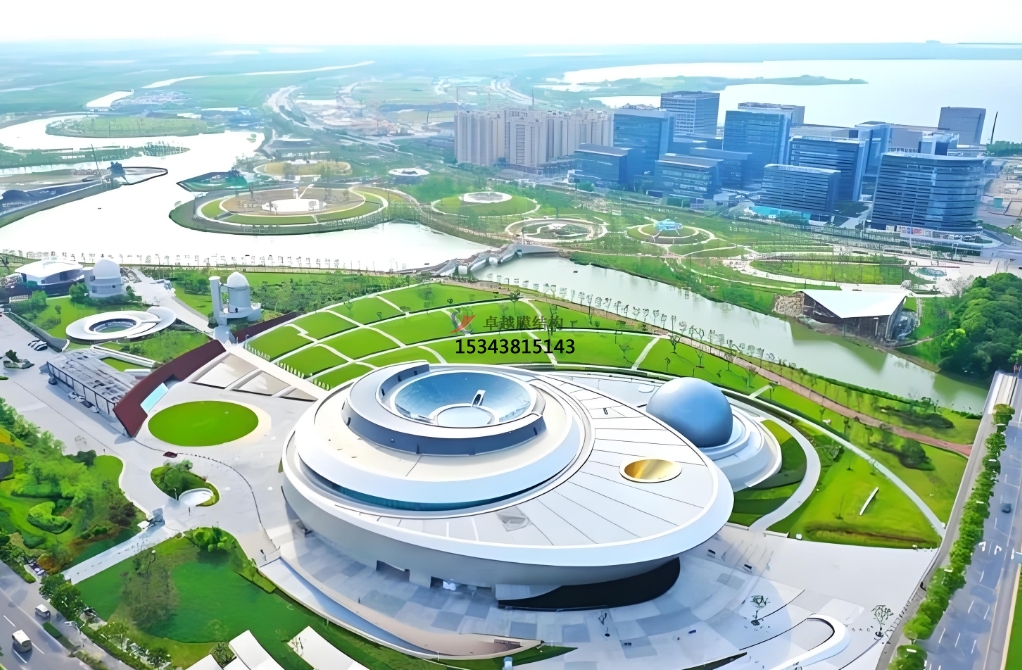 黑河膜結(jié)構公司【景觀膜結(jié)構】黑河膜結(jié)構廠家