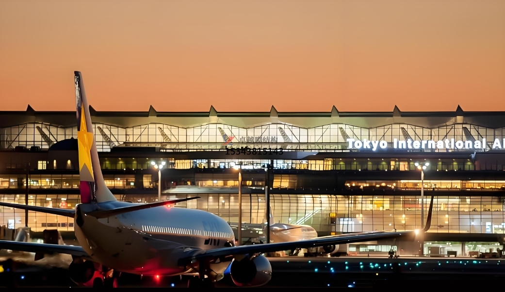 內(nèi)蒙古膜結(jié)構(gòu)公司【機(jī)場(chǎng)膜結(jié)構(gòu)】內(nèi)蒙古膜結(jié)構(gòu)廠家