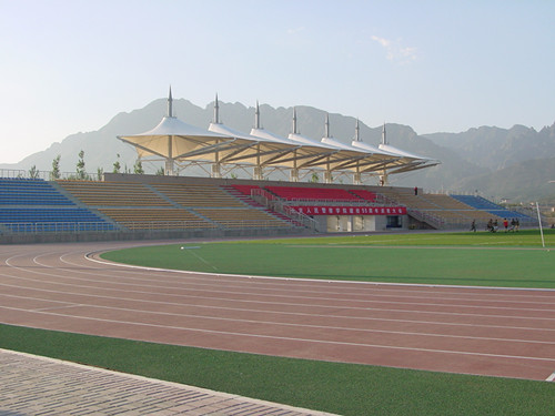 關于膜結(jié)構知識的常識有哪些