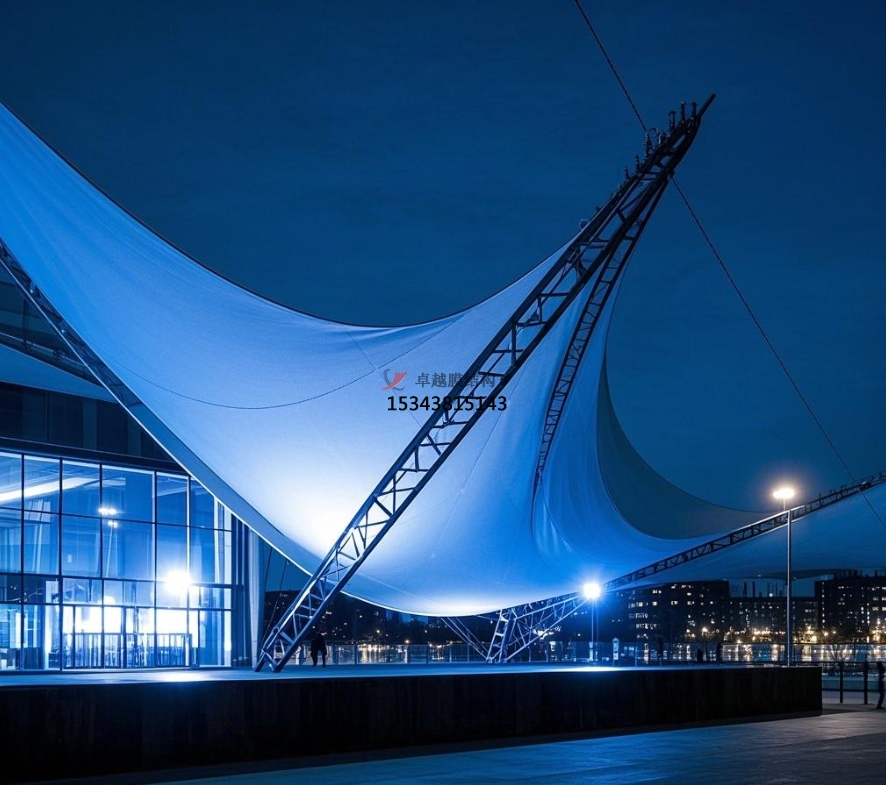 毫州膜結(jié)構(gòu)公司【舞臺膜結(jié)構(gòu)】毫州<font color='red'>膜結(jié)構(gòu)廠家</font>