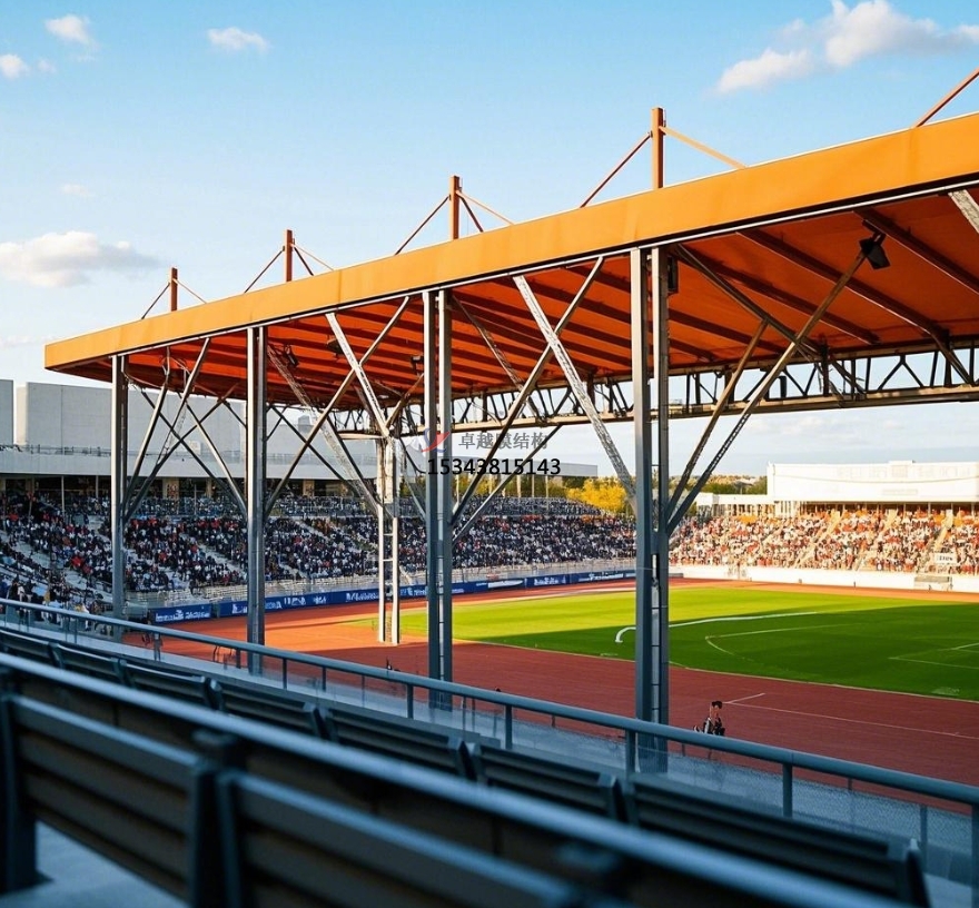 宿州膜結(jié)構(gòu)公司【膜結(jié)構(gòu)看臺罩棚】宿州<font color='red'>膜結(jié)構(gòu)廠家</font>