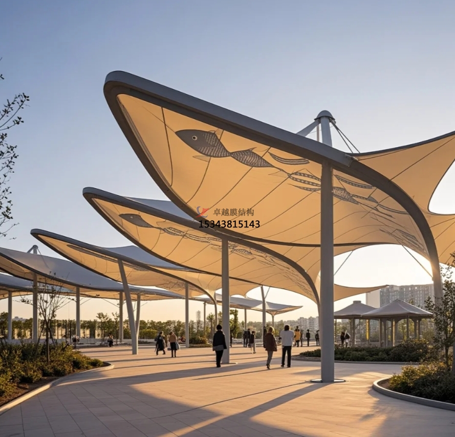 寧德膜結(jié)構(gòu)公司【景觀膜結(jié)構(gòu)】寧德<font color='red'>膜結(jié)構(gòu)廠家</font>
